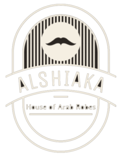 ALSHIAKA
